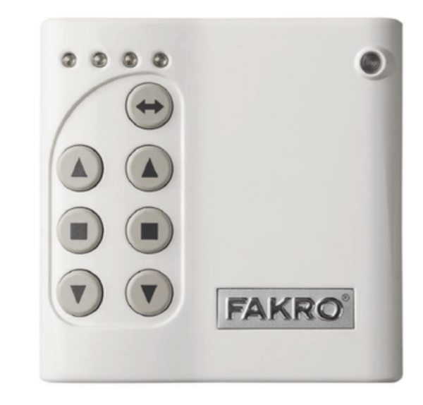 Клавиатура Fakro ZWK10